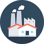 Peb Building Manufacturerss