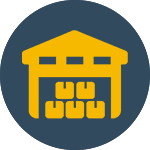 Peb Building Manufacturerss